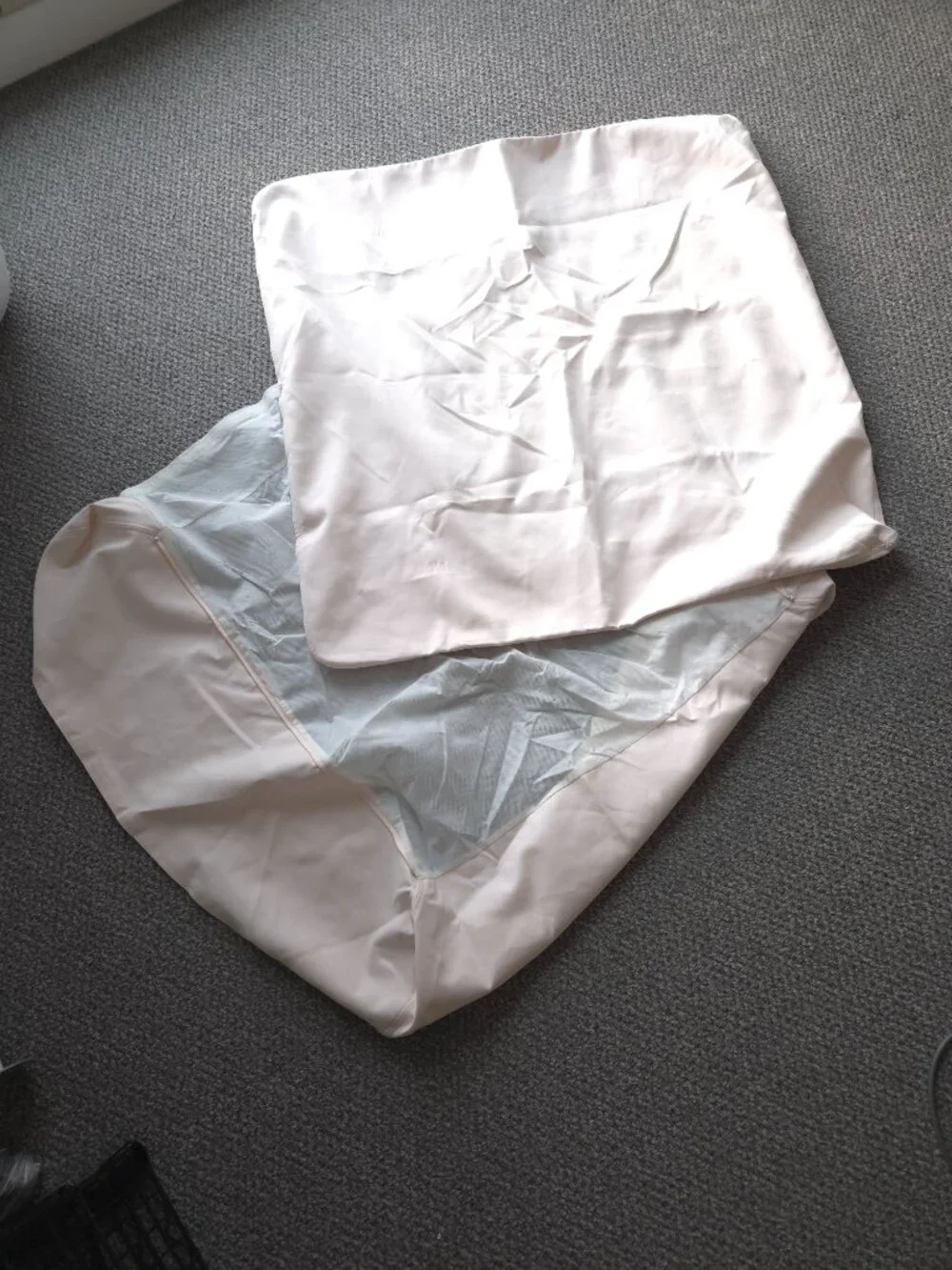IKEA Soderhamn COVER for Corner Section